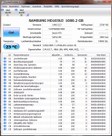 CrystalDiskInfo20150129_HDD.png
