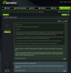 nvidia_refund.PNG