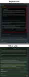 nvidia_post_edit.png nvidia_post_edit.png