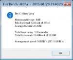 FileBench 2015-01-29 21-40-21.png