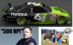 nvidia_horsee3uqq[1].jpg