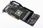 ASUS_Radeon_R9_280X_DC2Top_17.jpg