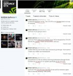 nvidia_tweets.jpg