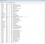 Taskmanager-Prozesse.PNG