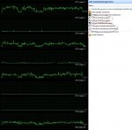 CPU in Arma3 und deaktiviert autostart.jpg