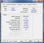 cpuz3.PNG