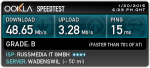 speedtest.png