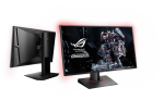 intro-hero.png intro-hero.png
