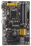 05_gigabyte_ga-h97-hd3.jpg