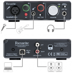 focusrite-scarlett-solo-connectivity.png