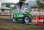 Tractor_Pull_by_cfosgate.jpg