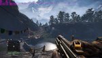 FarCry4_2015_01_31_11_36_43_971.jpg