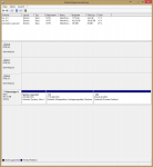 uNxZo8B.png uNxZo8B.png