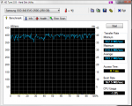 HDTune_Benchmark_Samsung_SSD_840_EVO_250G.png