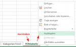 Bild 004.png