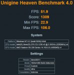 Heaven_Benchmark_1309.jpg