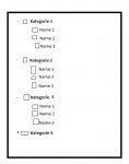 konzept.jpg konzept.jpg