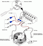 zm-mfc1.gif