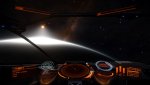 HIP 59457.jpg