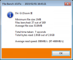 FileBench 2015-02-01 16-43-22.png