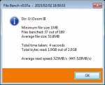 FileBench 2015-02-02 18-50-54.png