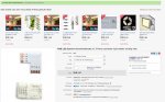 ebay.JPG