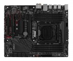 msi-x99s_sli_plus-product_pictures-2d.jpg