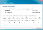 telefon-aktivierung-in-windows_547eff10.png