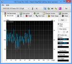 470_Error.png 470_Error.png