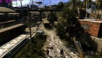 DyingLightGame_2015_02_04_07_50_37_914.jpg