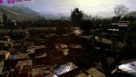 DyingLightGame_2015_02_04_07_54_12_444.jpg