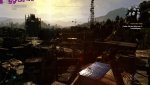 DyingLightGame_2015_02_04_07_54_32_993.jpg