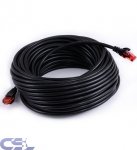 attachmentanuxo.jpg attachmentanuxo.jpg