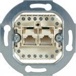 attachment0ud24.jpg attachment0ud24.jpg