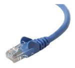 attachmenti2iwt.jpg attachmenti2iwt.jpg