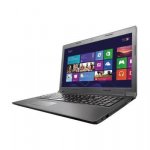 attachmentaoup4.jpg attachmentaoup4.jpg