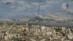 DyingLightGame 2015-02-04 12-33-27-79.jpg