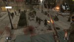 DyingLightGame 2015-02-04 12-35-40-03.jpg