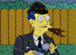 simpsons-english-breakfast.png simpsons-english-breakfast.png