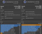 Cinebench Singlecore.jpg