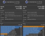 Cinebench Multicore.jpg