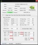 GTX 970 G1 Gaming Lüftermod @Zotac2012.jpg