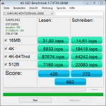 as-ssd-bench SAMSUNG MZNTD256 05.02.2015 20-06-51.png