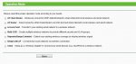 erster Access Point.jpg