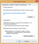 Bildschirmfoto 2015-02-05 um 23.01.53.png Bildschirmfoto 2015-02-05 um 23.01.53.png