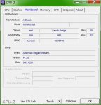 CPU Z.jpg