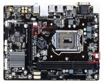 Gigabyte Mainboard.jpg