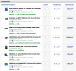 Bildschirmfoto 2015-02-06 um 12.30.44.png