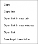 ie_touch4.png ie_touch4.png