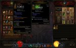 Diablo III 2015-02-06 21-47-49-07.jpg